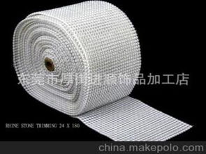 服裝輔料鑲鉆供應(yīng)商與衛(wèi)生潔具銷售 價(jià)格、批發(fā)市場(chǎng)與行業(yè)分析